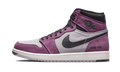 Air Jordan 1 Retro High Element Gore-Tex Berry DB2889-500 — Vista 1