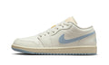 Air Jordan 1 Low Ghost DC0774-106 — Vista 1