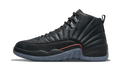 Air Jordan 12 Retro Utility DC1062-006 — Vista 1