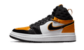 Air Jordan 1 Acclimate Chutney (Women's) DC7723-701 — Vista 1