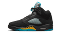 Air Jordan 5 Retro Aqua DD0587-047 — Vista 1