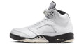 Air Jordan 5 Retro Reverse Metallic DD0587-110 — Vista 1