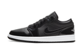 Air Jordan 1 Low SE All-Star (2021) DD1650-001 — Vista 1