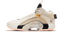 Air Jordan XXXV Paris DD3668-100 — Vista 1
