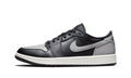 Air Jordan 1 Retro Low Golf Shadow DD9315-001 — Vista 1
