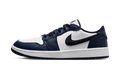 Air Jordan 1 Retro Low Golf Midnight Navy DD9315-104 — Vista 1