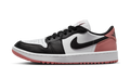 Air Jordan 1 Retro Low Golf Rust Pink DD9315-106 — Vista 1
