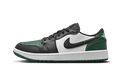 Air Jordan 1 Retro Low Golf Noble Green DD9315-107 — Vista 1