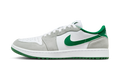 Air Jordan 1 Retro Low Golf Pine Green DD9315-112 — Vista 1
