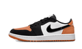 Air Jordan 1 Retro Low Golf Shattered Backboard DD9315-800 — Vista 1