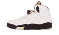 Air Jordan 5 Retro Earth DD9336-200 — Vista 1