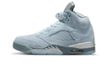 Air Jordan 5 Retro Bluebird DD9336-400 — Vista 1