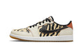 Air Jordan 1 Low OG Year of the Tiger DH6932-100 — Vista 1
