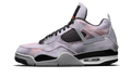 Air Jordan 4 Zen Master DH7138-506 — Vista 1