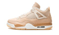 Air Jordan 4 Shimmer (W) DJ0675-200 — Vista 1