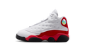 Air Jordan 13 Retro OG Chicago (2026) (PS) DJ3005-102 — Vista 1