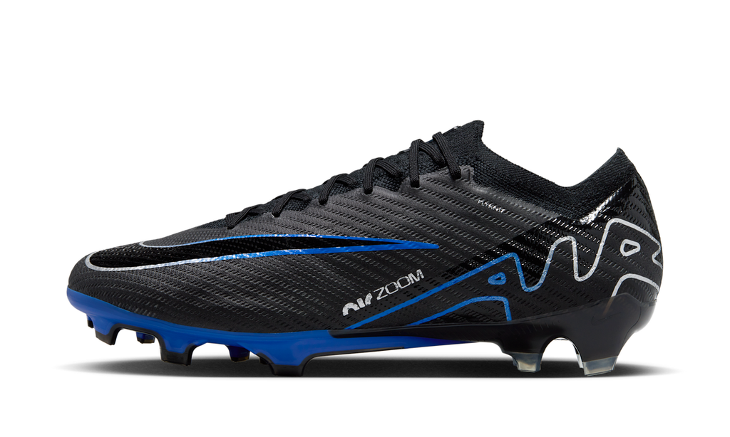 Nike Mercurial Vapor 15 Elite FG Shadow Pack DJ4978-040 — Vista 1