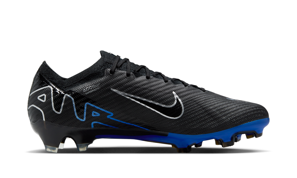 Nike Mercurial Vapor 15 Elite FG Shadow Pack DJ4978-040 — Vista 2