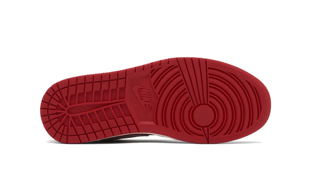 Air Jordan 1 Low Spades DJ5186-100 — Vista 3