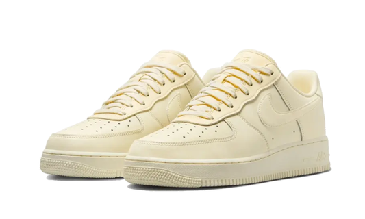 Air Force 1 Low ´07 Fresh Coconut Milk