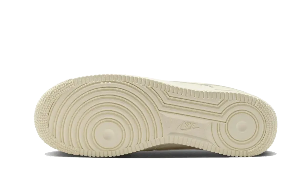 Air Force 1 Low ´07 Fresh Coconut Milk