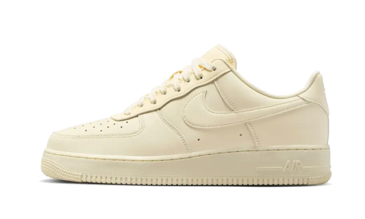 Air Force 1 Low ´07 Fresh Coconut Milk