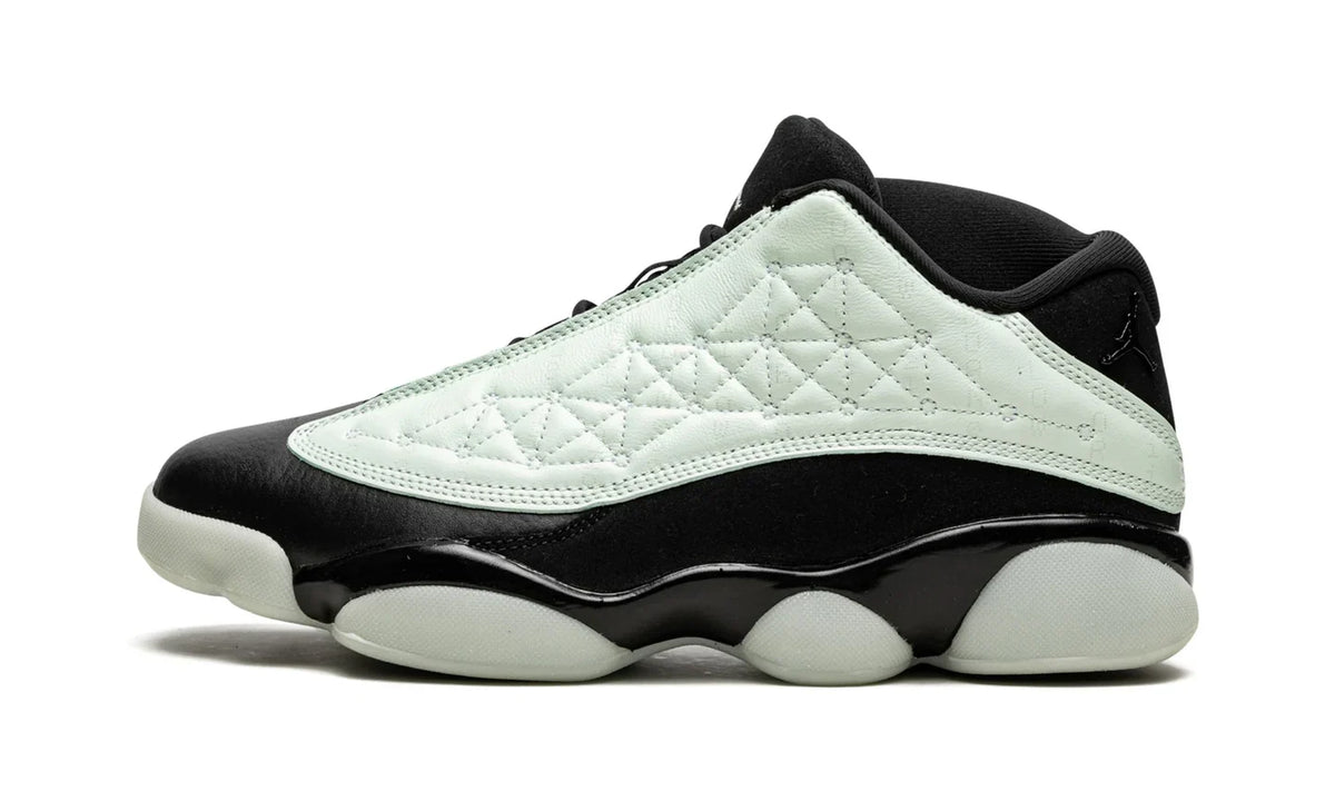 Air Jordan 13 Retro Low Singles' Day (2021) DM0803-300 — Vista 1