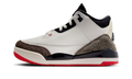Air Jordan 3 Retro World's Best Dad (PS) DM0966-103 — Vista 1