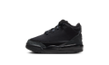 Air Jordan 3 Retro Black Cat (2025) (TD) DM0968-001 — Vista 1