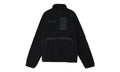Travis Scott CACT.US CORP x Nike M NRG BH Quarter Zip Jacket Black