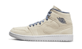 Air Jordan 1 Mid SE Sanddrift (Women's) DM9126-104 — Vista 1