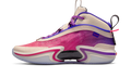 Air Jordan 36 Paris DN4199-160 — Vista 1