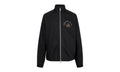 Travis Scott Jordan Woven Jacket