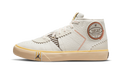 Air Jordan Series Mid Maison Chateau Rouge Sail DO5247-122 — Vista 1