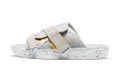 Air Jordan Crater Slide Union Future is Now DO6274-001 — Vista 1