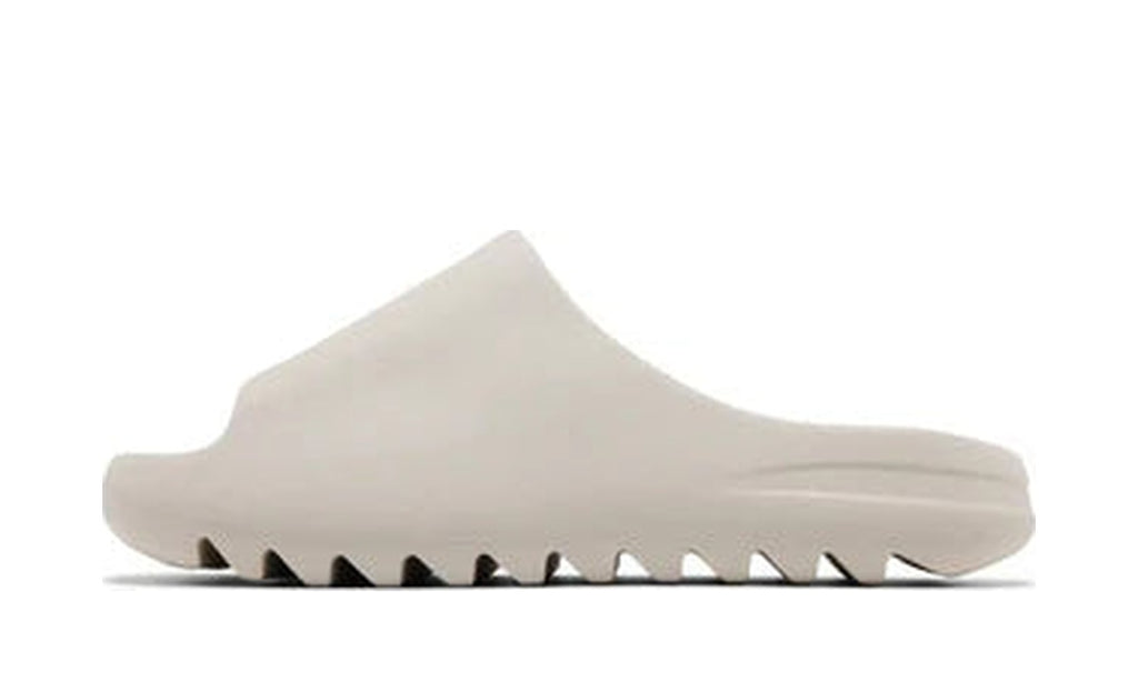 YZY YS-01 Cream - vista 1