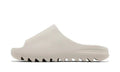 YZY YS-01 Cream - vista 1