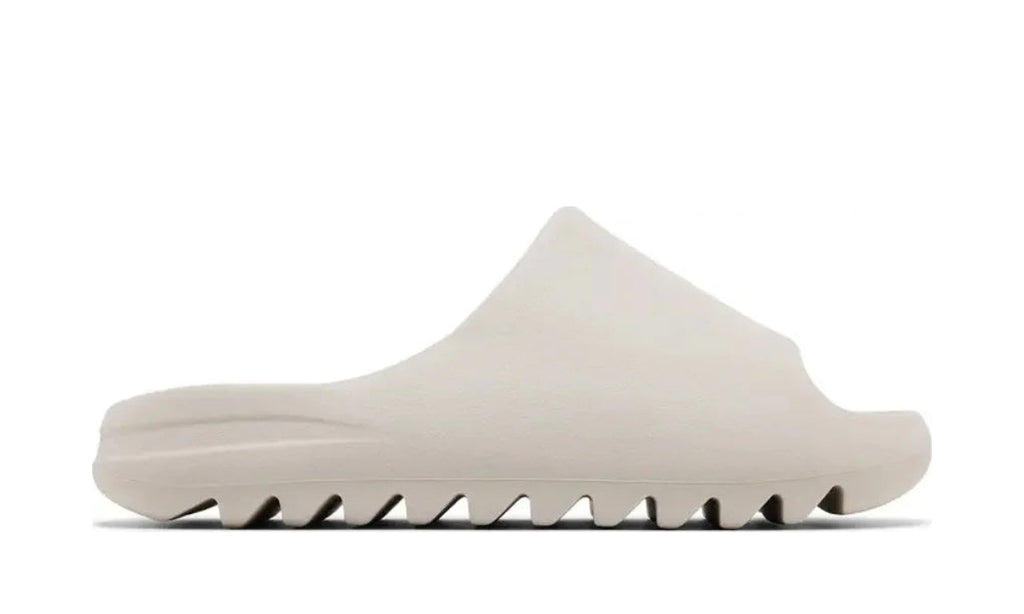 YZY YS-01 Cream - vista 2