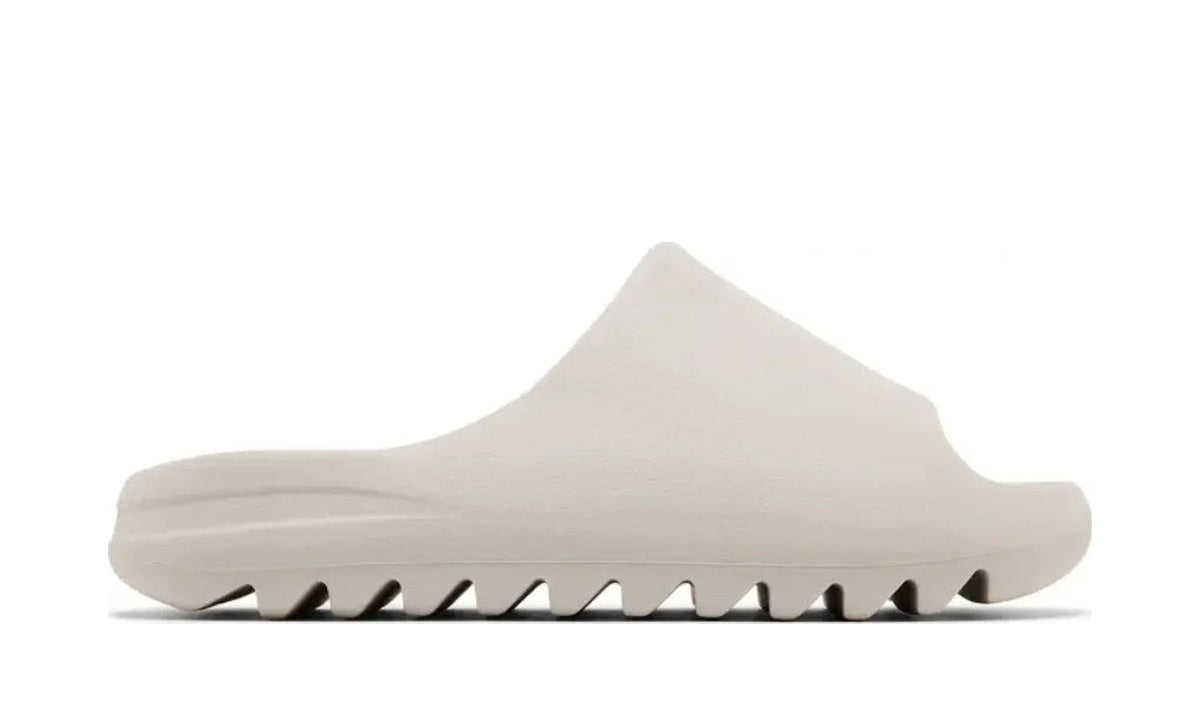 YZY YS-01 Cream - vista 2