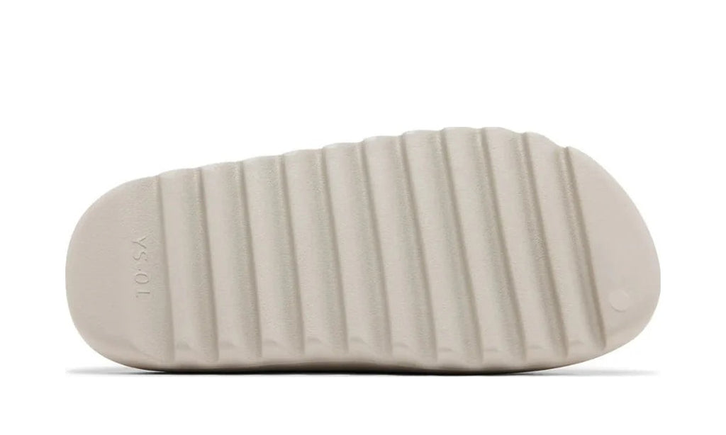 YZY YS-01 Cream - vista 3