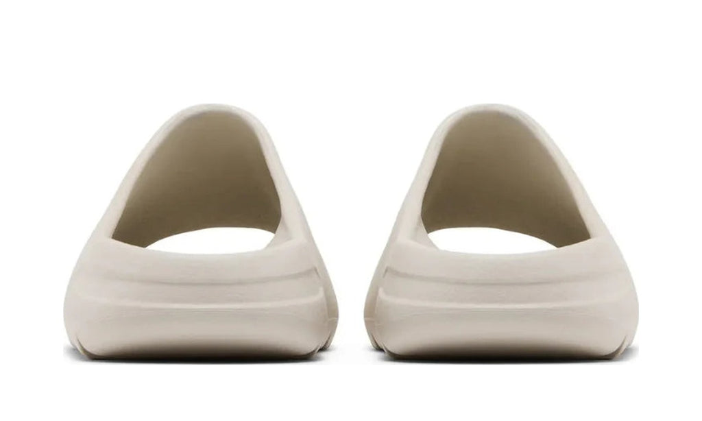 YZY YS-01 Cream - vista 4