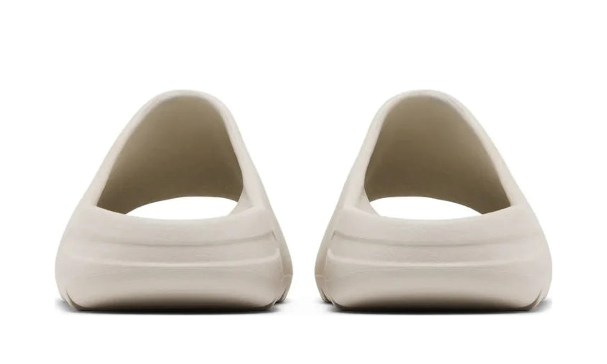 YZY YS-01 Cream - vista 4