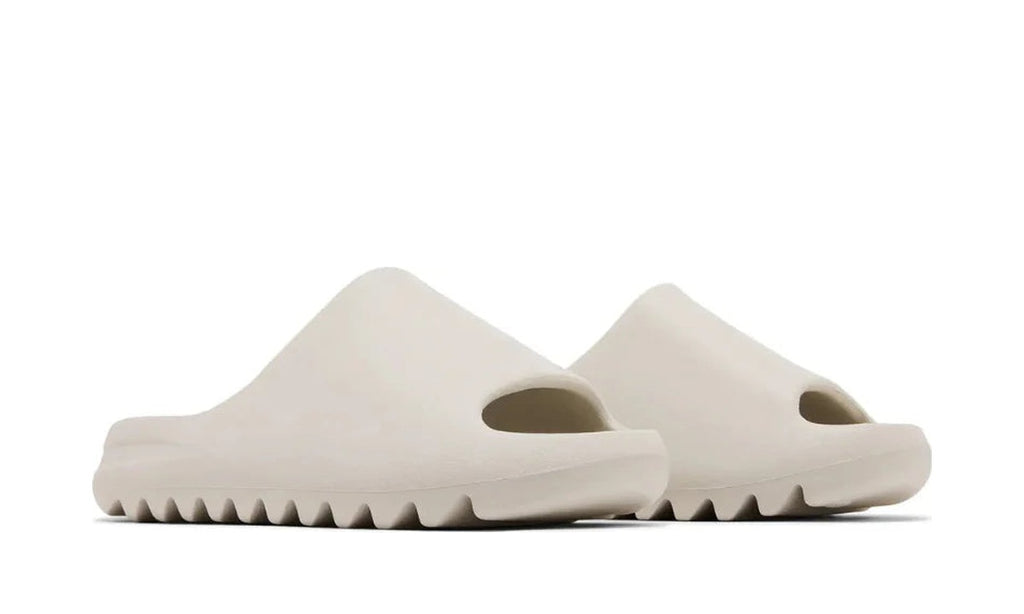 YZY YS-01 Cream - vista 5