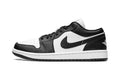 Air Jordan 1 Low SE Homage DR0502-101 - Vista 1