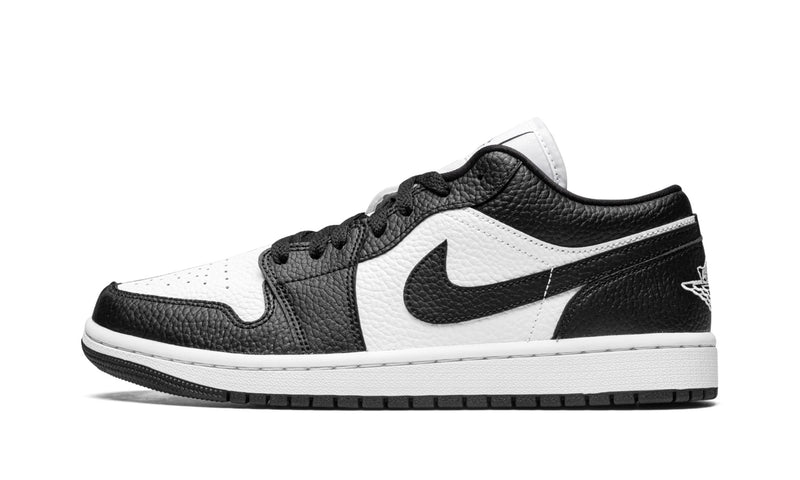 Air Jordan 1 Low SE Homage DR0502-101 - Vista 1