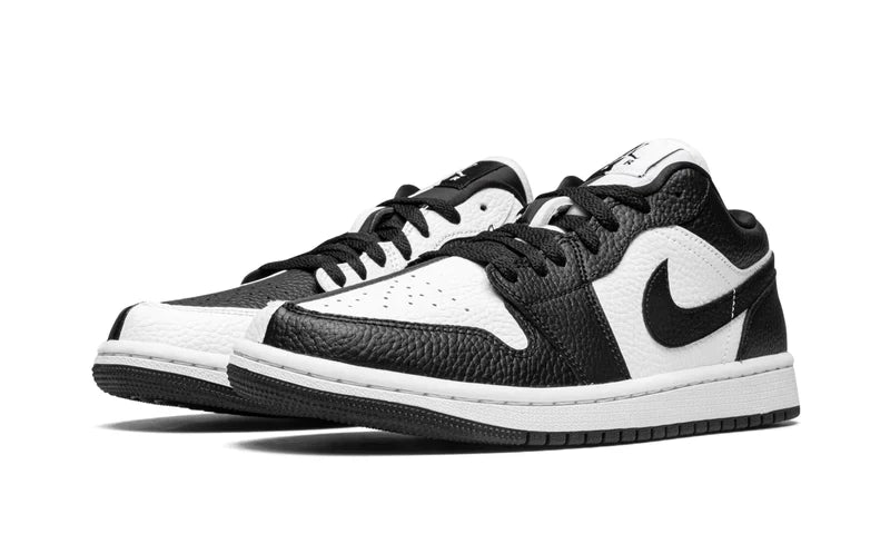 Air Jordan 1 Low SE Homage DR0502-101 - Vista 2