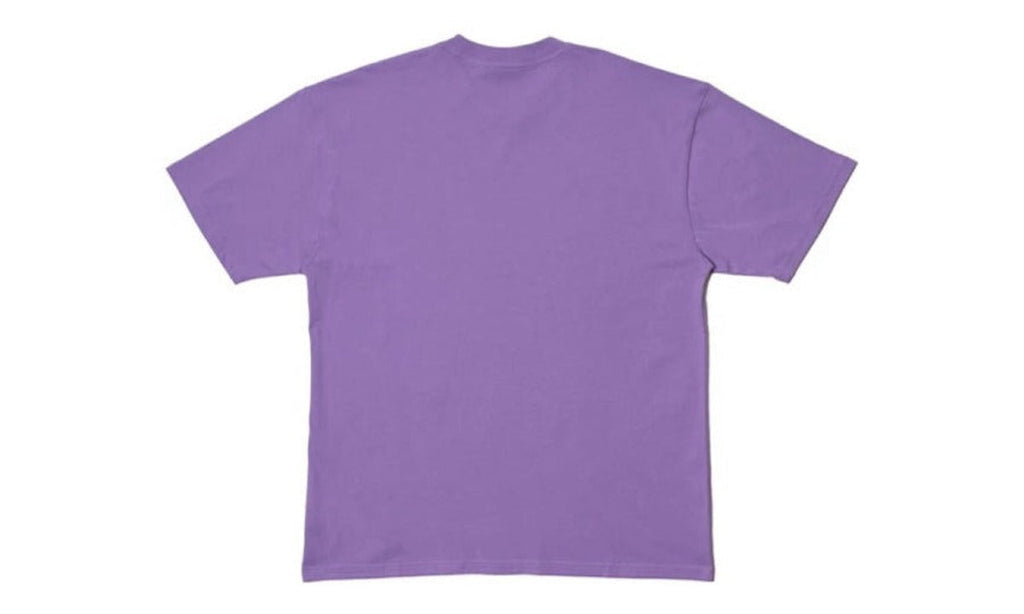 Drew House Dinodrew ss tee Lavender