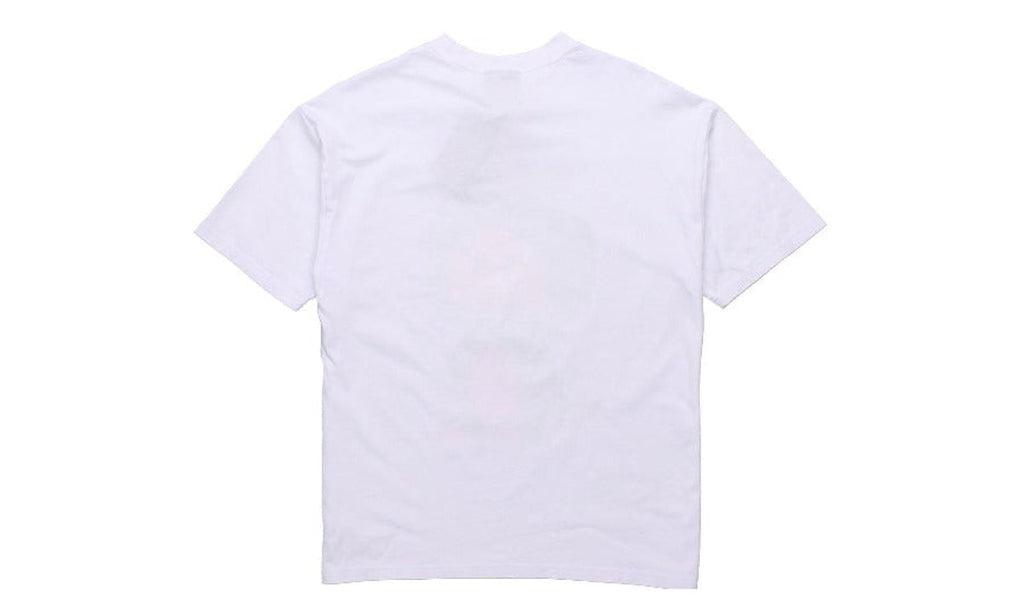 Drew House Dinodrew ss tee White