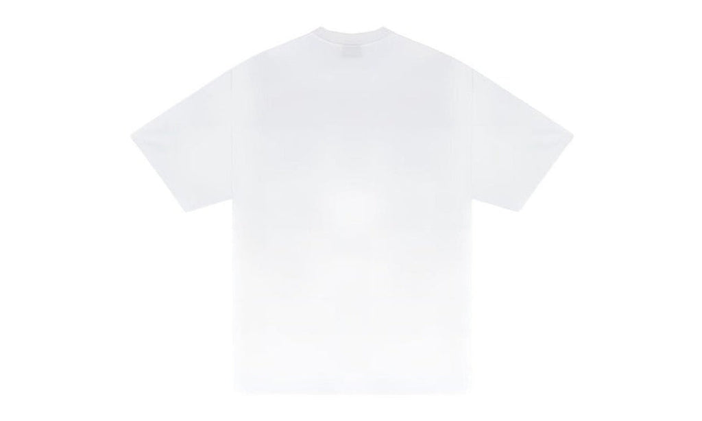 Drew House SS23 Jackie Hat Ss Tee White