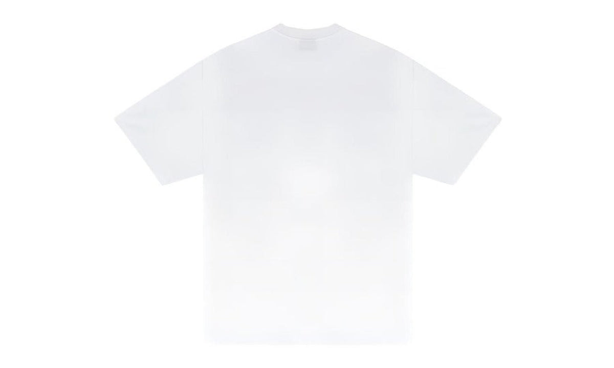 Drew House SS23 Jackie Hat Ss Tee White